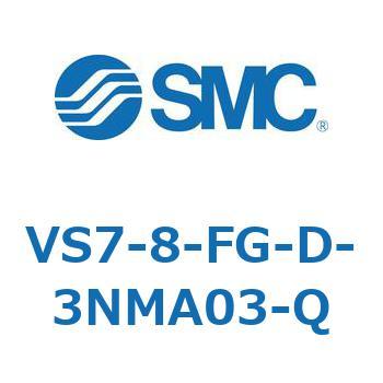VS7-8 SMC