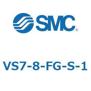 VS7-8 SMC