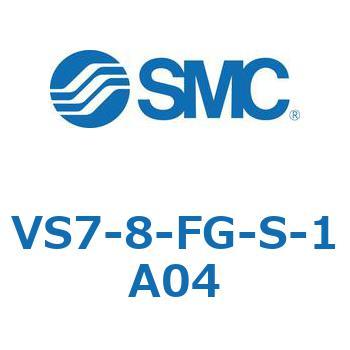 VS7-8 SMC