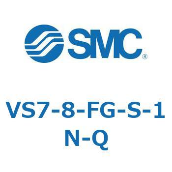 VS7-8 SMC