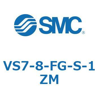 VS7-8 SMC