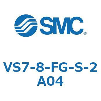 VS7-8 SMC