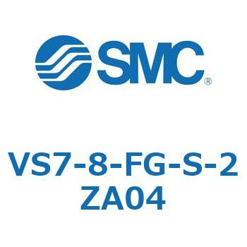 VS7-8 SMC