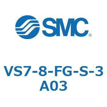 VS7-8 SMC