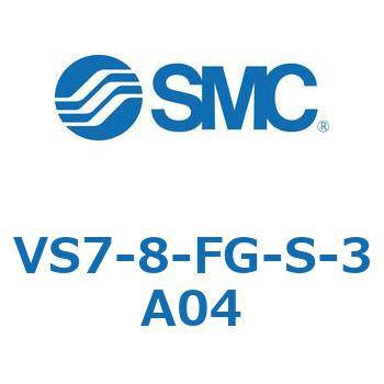 VS7-8 SMC