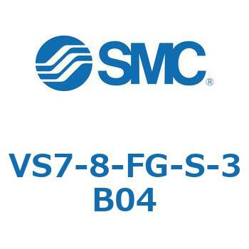VS7-8 SMC