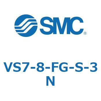 VS7-8 SMC