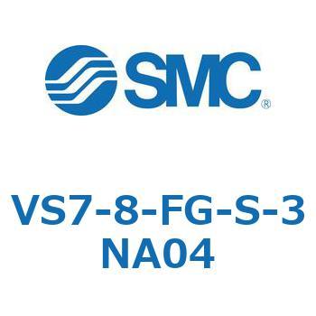 VS7-8 SMC