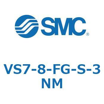 VS7-8 SMC
