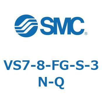 VS7-8 SMC