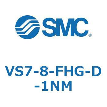 VS7-8 SMC
