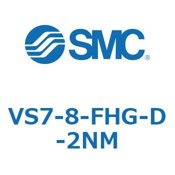 VS7-8 SMC