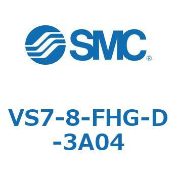 VS7-8 SMC