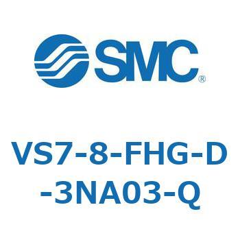 VS7-8 SMC