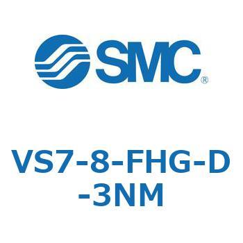 VS7-8 SMC