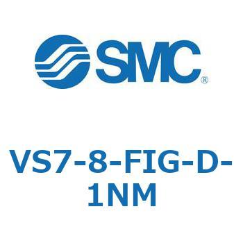 VS7-8 SMC