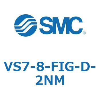 VS7-8 SMC