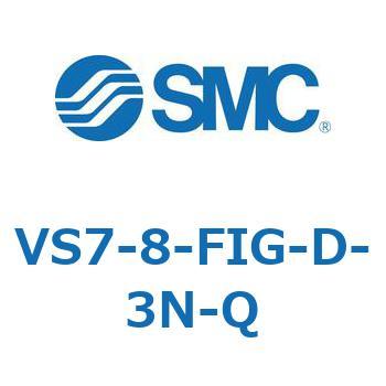 VS7-8 SMC