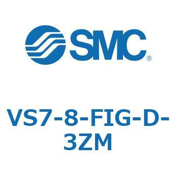 VS7-8 SMC