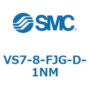 VS7-8 SMC