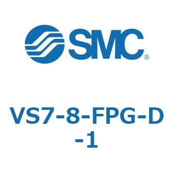 VS7-8 SMC