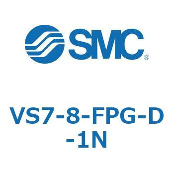 VS7-8 SMC
