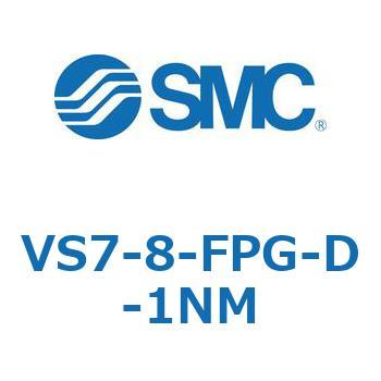 VS7-8 SMC