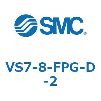 VS7-8 SMC