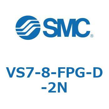 VS7-8 SMC