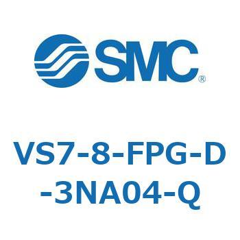VS7-8 SMC