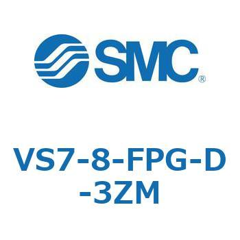 VS7-8 SMC