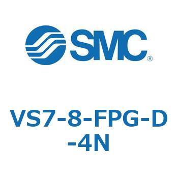VS7-8 SMC