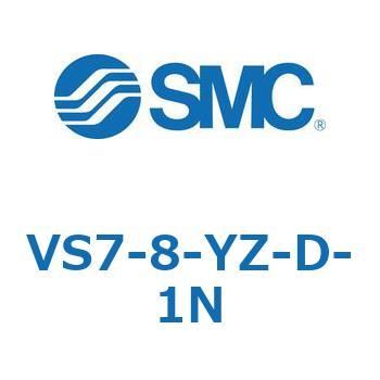 VS7-8 SMC