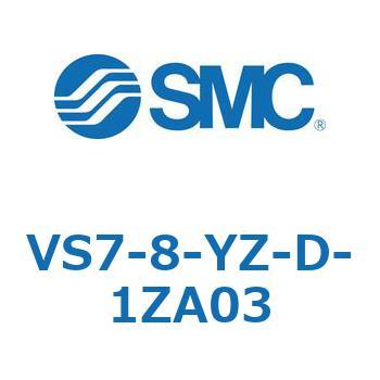 VS7-8 SMC
