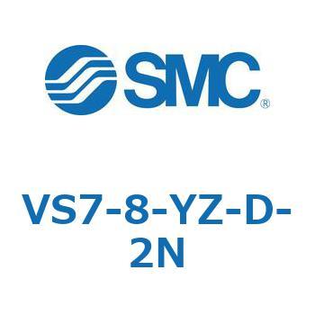 VS7-8 SMC