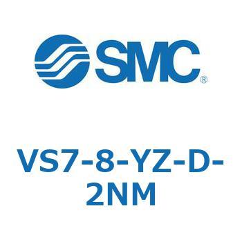 VS7-8 SMC