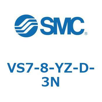 VS7-8 SMC
