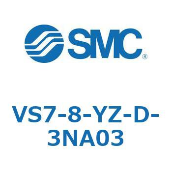 VS7-8 SMC