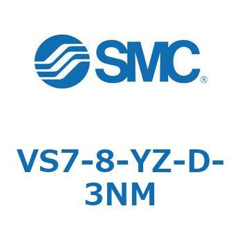 VS7-8 SMC