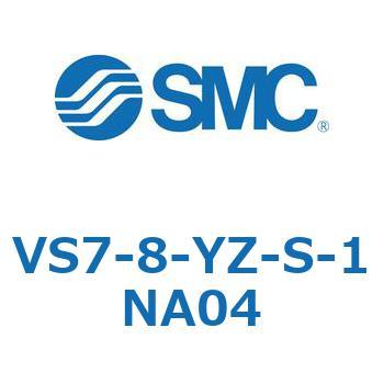 VS7-8 SMC