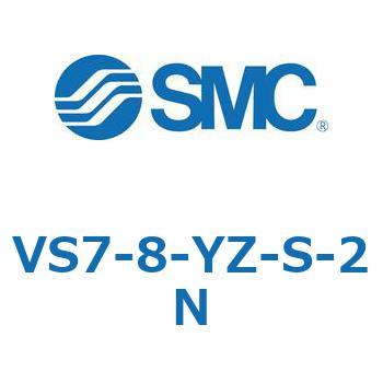 VS7-8 SMC