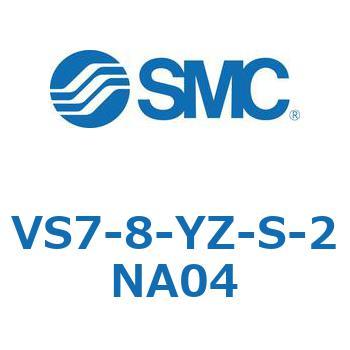 VS7-8 SMC