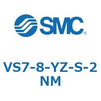 VS7-8 SMC