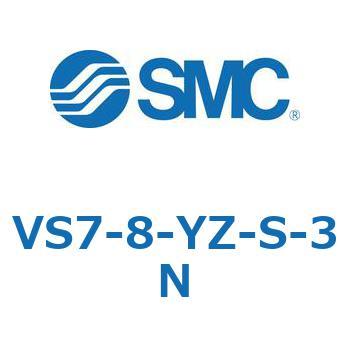 VS7-8 SMC