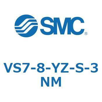 VS7-8 SMC