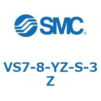 VS7-8 SMC
