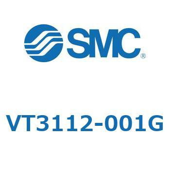 VT311 SMC