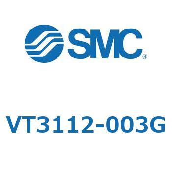 VT311 SMC