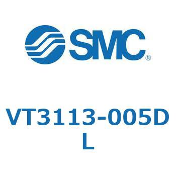 VT311 SMC