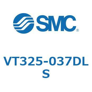 VT325-037DLS 3�|�[�g�\���m�C�h�o���u �����|�y�b�g�^�C�v �e���̃V�[�� VT325 SMC 57154842